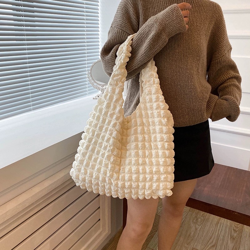 iPad or a note book bag images